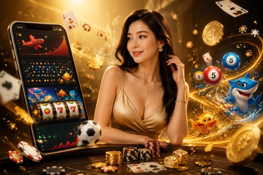 cpc678