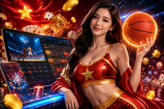 cpc678
