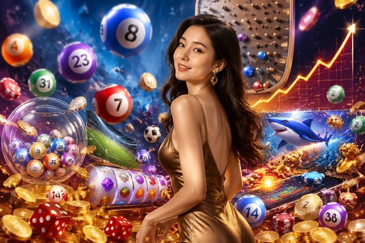 cpc678