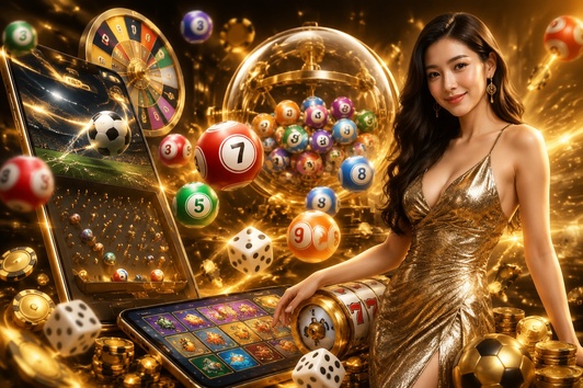 cpc678