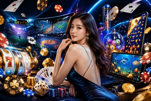 cpc678