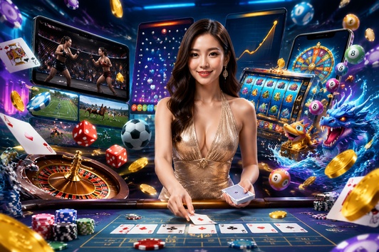 cpc678