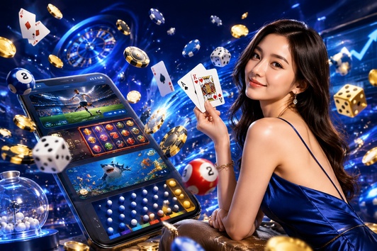 cpc678