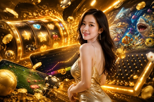 cpc678